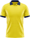 FC Arouca kit