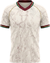 FC Augsburg kit