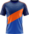 FC Cincinnati kit
