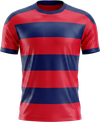 FC Dallas kit