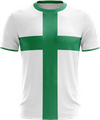 FC Groningen kit