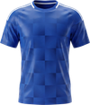 FC Schalke 04 kit