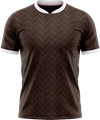 FC St. Pauli kit