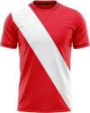 FC Utrecht kit