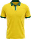 Fortuna Sittard kit