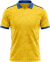 Frosinone kit