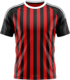 Gaziantep FK kit