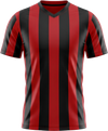 Genclerbirligi kit