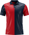 Genoa kit