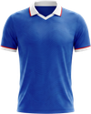 Gil Vicente kit