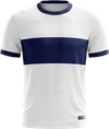 Gimnasia y Esgrima La Plata kit