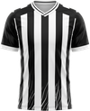 Gimnasia Y Esgrima Mendoza kit
