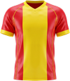 Go Ahead Eagles Deventer kit