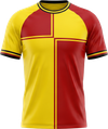 Goztepe kit