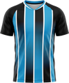 Grêmio kit