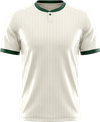 Greuther Furth kit