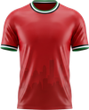 Hannover 96 kit