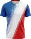 Holstein Kiel kit