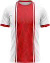 Huracán kit
