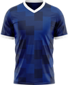 Independiente Rivadavia kit