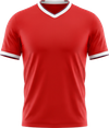 Independiente kit