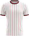 Instituto kit