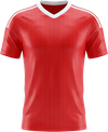 Internacional kit
