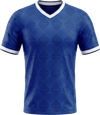 Ipswich Town kit