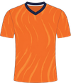 Istanbul Basaksehir kit