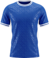 Karlsruher SC kit