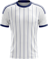 Kas Mpasa kit