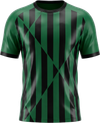Kocaelispor kit