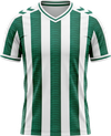 Konyaspor kit