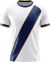 La Galaxy kit