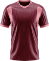 Lanús kit