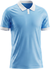 Lazio kit