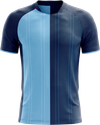 Le Havre kit