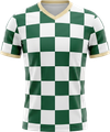 Le Mans kit