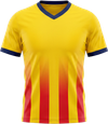 Lecce kit