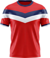 Lille kit
