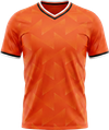 Lorient kit