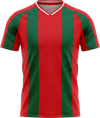 Maritimo kit