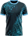 Minnesota United FC kit