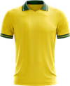 Mirassol kit