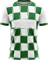 Moreirense kit