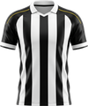Nacional kit