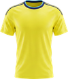 Nashville SC kit