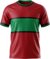NEC Nijmegen kit