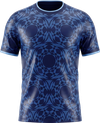 New York City FC kit