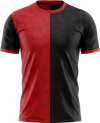 Newell S Old Boys kit
